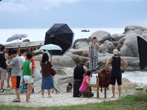 20090704_singapore_bintan_large_174
